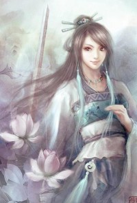 《博弈局中局:漂亮女局長》