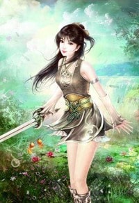 乡村小爱情