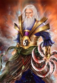 《竹馬他不裝了》