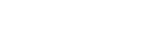 读仇阁