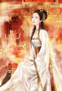 暫無