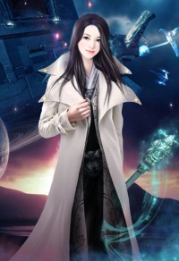 隱婚嬌妻，太撩人！喬安慕靖西