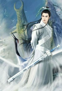 （綜漫同人）[綜漫]咒術最強的惡魔